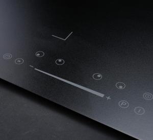 Wholesale Anti-Scratch Matte Glass Fingerprint Proof Oil Taint Proof Premium Matte Panel from china suppliers