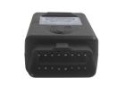 XHORSE Auto Diagnostic Tool 1.4.0V For BMW Never Locking Support Scanning And