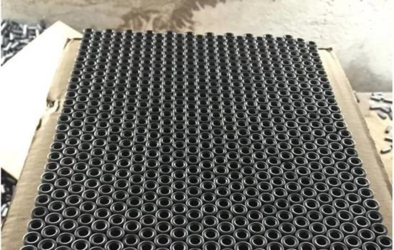 image010.jpg Durable Customized Magnetic Ring , Light Weight Strong Magnetic Ring