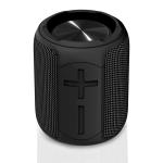 Rechargeable Ozzie Bluetooth Speaker Portable 10W 76×80×180mm Size