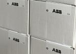 V18345-1010421001 V18345 ABB Valve Positioner TZIDC Electro Pneumatic Positioner
