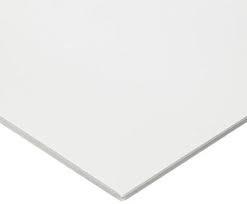 Wholesale Multifunctional PTFE Expanded Sheets High Performance Good Wear Resistance from china suppliers