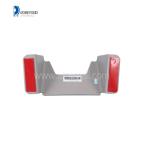 5887 Keyboard EPP COVER NCR ATM Parts Anti Peeping With Glue