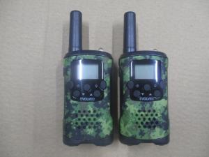 Wholesale License 266 DPI Real Time Manufacturing Monitoring from china suppliers