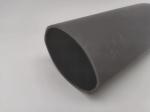 Shrink Ratio 3:1 Heavy Wall Adhesive Lined Cross linked Polyolefin Heat