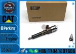 C6.4 Fuel Nozzle Injector 3282-0490 292-3780 306-9380 306-9390 310-9067 2645A751