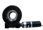 slew drive worm gear for solar tracker, slewing drive manufacturer