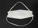 Exhalation Valve 4ply FFP3 Willow Type Face Mask