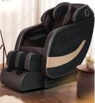 Shiatsu Massager 3d Full Body 30min FCC 2d Zero Gravity Xl Massage Chair