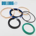 Aftermarket Hydraulic Cylinder Seal Kit JCB 991-20021 991/20021
