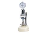 AGW Grain Hardness Tester