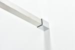 Bathroom Shower Cabins , Shower Units 990 X 990 X 1950 mm