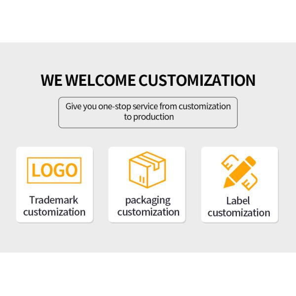 CNC Wood Router Bits Arden AK47-1/2 3flute 6*20 Carbide 3 Splines End Mill TCT Straight Bit Wood Milling Cutter Auyatools