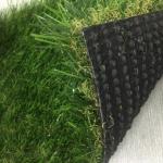 Fake Artificial Aquarium Grass 20mm 30mm 40mm Landscaping Decoration 9000D
