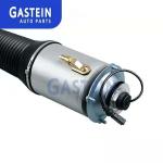 4E0616039AF 4E0616040AF A8 D3 Audi Air Suspension Parts