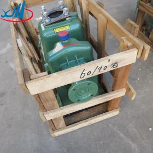 China Customizable Dust Collecting System Rotary Airlock Valve For Dust Free Workshop And Plant on sale