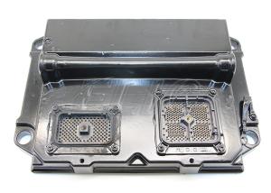 Wholesale C7 C9 Engine Controller ECU For E325C E330C E330D E345D E336D E349D 372-2906 262-2879-01 262-2879 4787933 from china suppliers