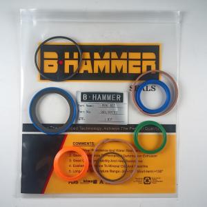 Wholesale Excavator Cylinder Seal Kit JCB 991-00122 from china suppliers