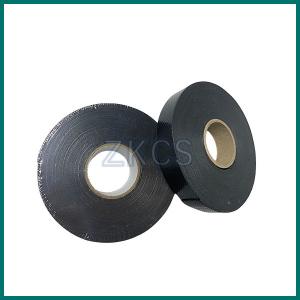 Wholesale High Dielectric Strength EPR High Voltage Insulation Tape For 69KV Cable Joint Protection from china suppliers