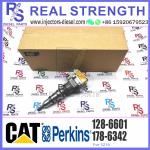 3216 E3216 Fuel Injector Assembly 177-4754 177-4752 10R-0782 178-0199 128-6601