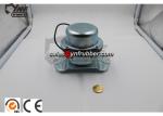 YNF02021 4255762 Safety Battery Relay For Hitachi EX200-2 EX200-3 EX120-2 EX120