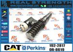 CAT Fuel Injector Nozzle 392-0205 230-9457 386-1769 392-0201 392-0206 150-4453