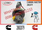 QSK19 QSK38 QSK45 QSK60 Engine Parts Fuel Injector 2867147 2882079 F00BJ00005
