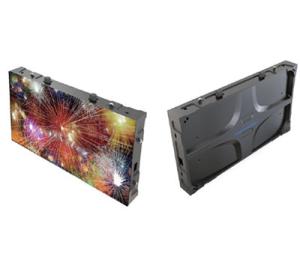 Wholesale Indoor Fixed Full Color Advertising Led Screen P1.25/1.56/1.87/2.34 mm SMD1010 Stage Video Wall from china suppliers