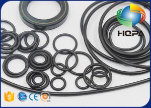 Wholesale VOE14578732 14578732 Hydraulic Main Pump Seal Kit For Volvo EC60C from china suppliers