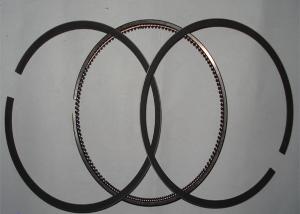 Wholesale Komatsu Engine Spare Parts Engine Piston Ring 6211312050For Komatsu Bulldozer from china suppliers