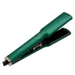 Atrovirens/Black Senior LED Display Fast Heating Styling Professional Hair