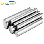 1.4466 1.4361 1.4521 1.4818 Natural Color Stainless Steel Rod polished surface