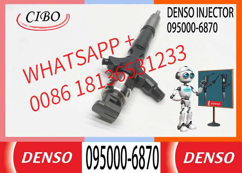 095000-5740 095000-5890 095000-6870 095000-7350 095000-7360 095000-7361 095000-7720 095000-7730 0950007731part number DCRI107730