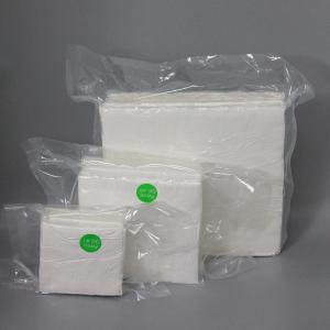 Wholesale 12*12inch 100pcs 175g Lint Free Polyester Microfiber Clean Wipers Cleaning Cmobile Phone Camera Equipment from china suppliers