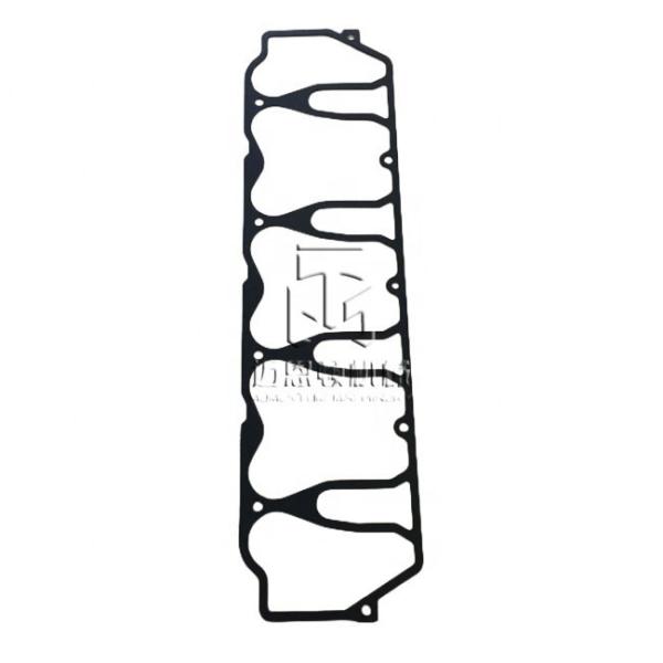Valve Cover Gasket 04205895 04284583 04202821 0420 5895 0428 4583 0420 2821