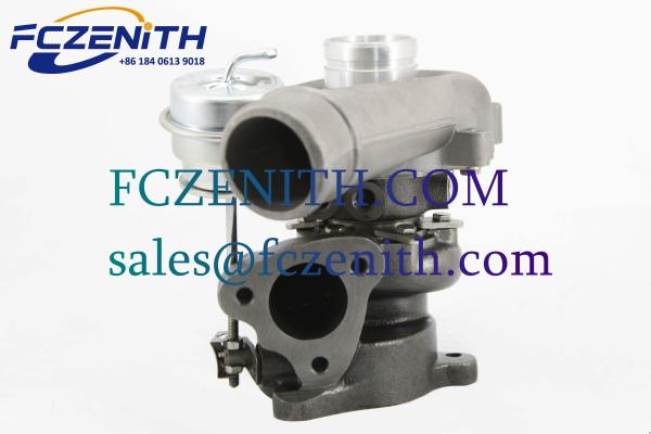 BAM BFV Engine Car Turbocharger K04 53049880023 06A145704Q 06A145704QX