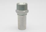 High Pressure Hydraulic Hose Fitting SAE 100 R12 / EN 856 4SH / 4SP ( 15612 )