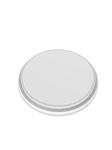 1500LM Ceiling Mounted Light