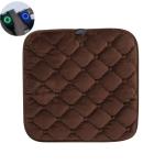 High Quality Fashion Custom Wholesale Portable Home Seat Office Chair Rechargeab