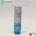 Large Capacity Cosmetic Packaging Tube , Coating Aluminum Laminated Tubes For