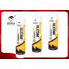 Buy cheap One Component Silicone Glass Glue , Anti UV Silicone Glazing Sealant from wholesalers