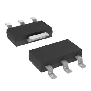 Wholesale NCP1014ST65T3G from china suppliers