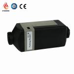 JP Webasto in China Diesel 2KW 12V Air RV Truck Cabin Heater