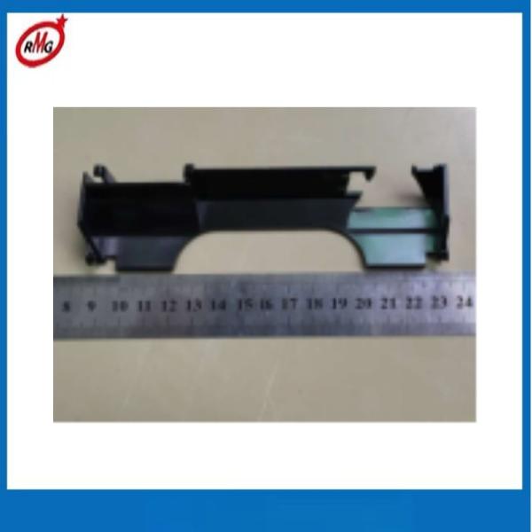 1750220000-53 Wincor IOT In-Output Module Cover ATM Machine Parts