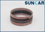PC40-3 Komatsu Service Kits 20T-63-96100 20T6396100 Blade Cylinder Seal Repair