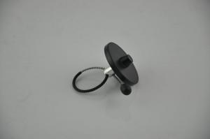 Wholesale EAS Hard Tag 8.2MHz Anti-Shoplifting EAS Bottle Tag For Supermarkets from china suppliers