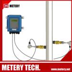 Modbus RTU Flow meter