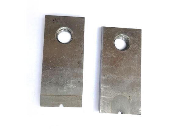 Made In China New Design Wear Resistance Surface And Anti-corrosion Of Die