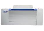 Commercial Thermal ctp platesetter 8up 64 diodes 29 plates per hour 2400DPI 5