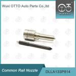 DLLA133P814 DENSO Common Rail Nozzle For Injectors 095000-5050 / RE516540 /